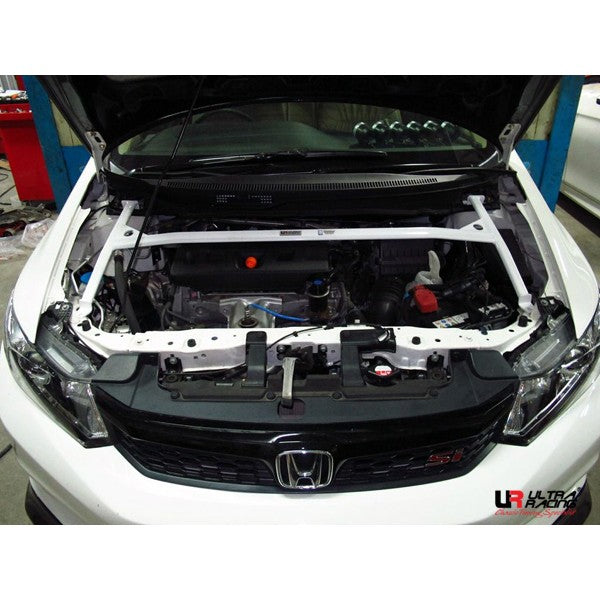 ULTRA RACING TW41992 Suspension Struts