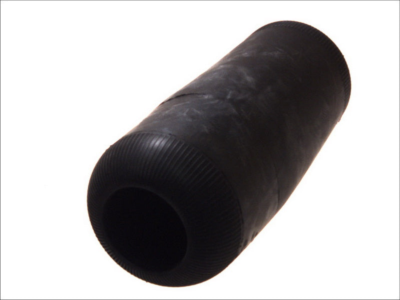 CONTITECH 706N160248 Air Suspension Bellow