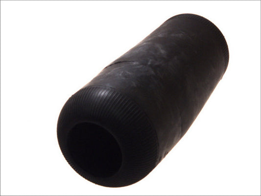 CONTITECH 706N160248 Air Suspension Bellow