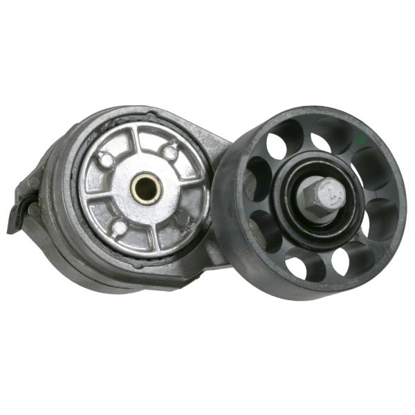 FEBI BILSTEIN FE17974 V-Ribbed Belt Tensioner Lever