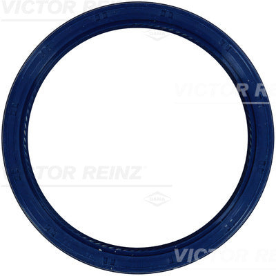 REINZ 81-53509-00 Crankshaft Shaft Seal