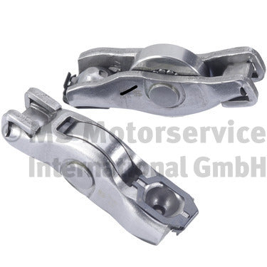 KOLBENSCHMIDT 50056204 Engine Timing Rocker Arm