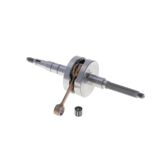 ATHENA S410485320005 Crankshaft