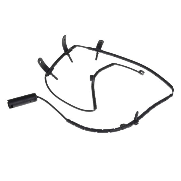 VICMA VIC-S11774 Brake Shoe Set