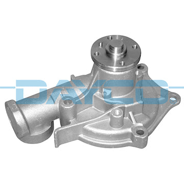 DAYCO DAYDP591 Water Pump