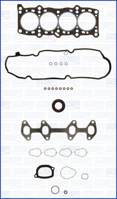 AJUSA AJU52422600 Cylinder Head Gasket Kit