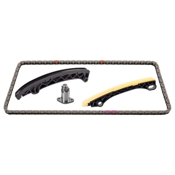 FEBI FE174647 Timing Chain Kit