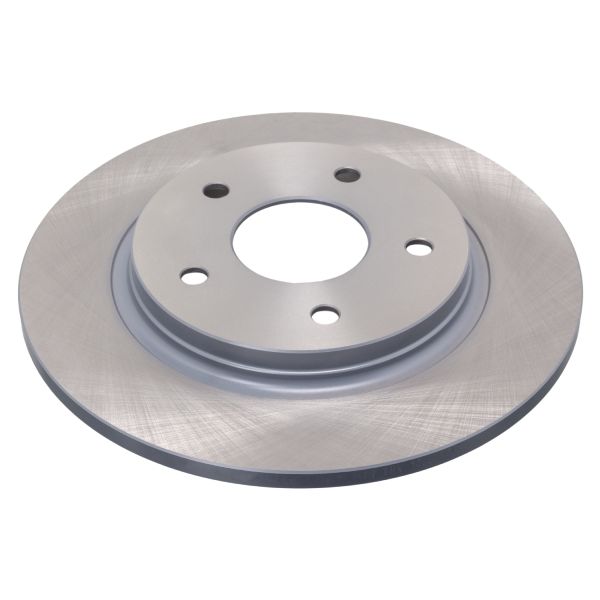 WABCO 9710027040 Brake Valve - Trailer