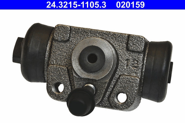 TOURMAX CPK-907 Brake Caliper Piston