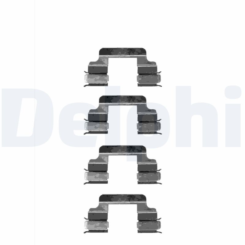 C.E.I 215119 Brake Disc