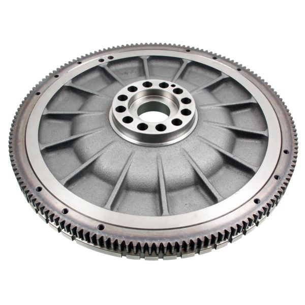 FEBI FE175643 Flywheel