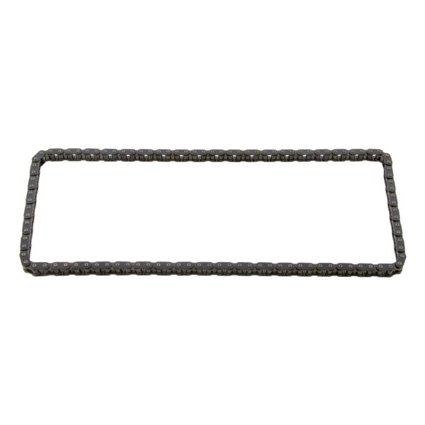 FEBI BILSTEIN FE09364 Timing Chain