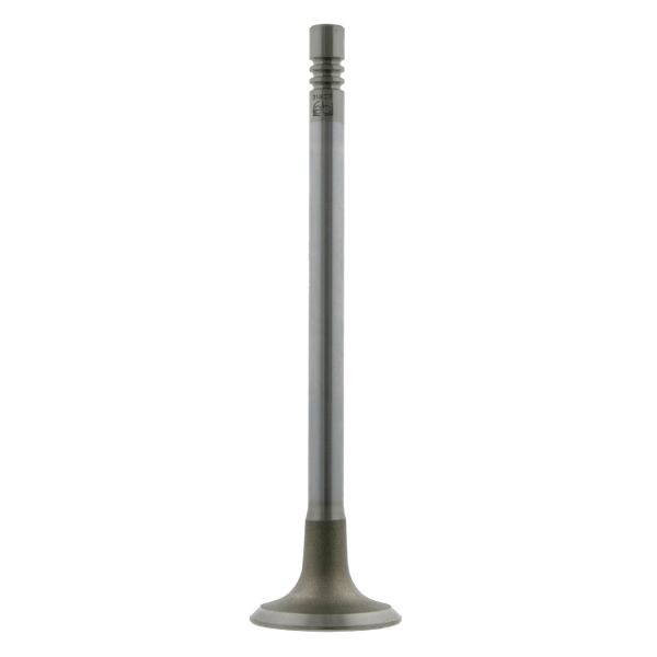 FEBI BILSTEIN FE21807 Exhaust Valve