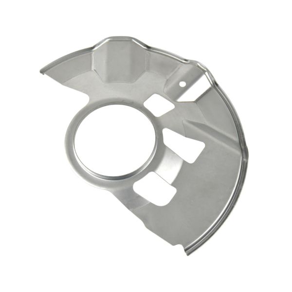 SBP 12-VO004 Brake Drum Cover Sheet