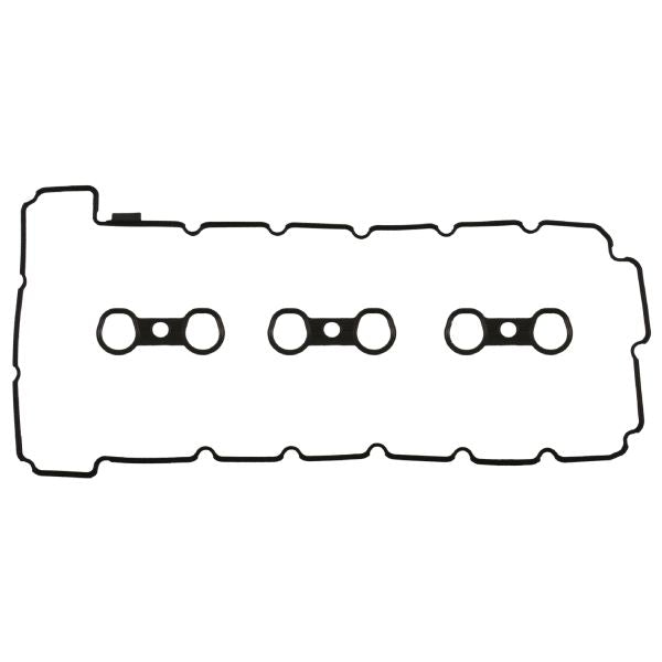 FEBI BILSTEIN FE36544 Cylinder Head Cover Gasket Set