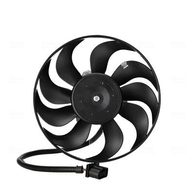 NISSENS NIS85684 Engine Cooling Fan