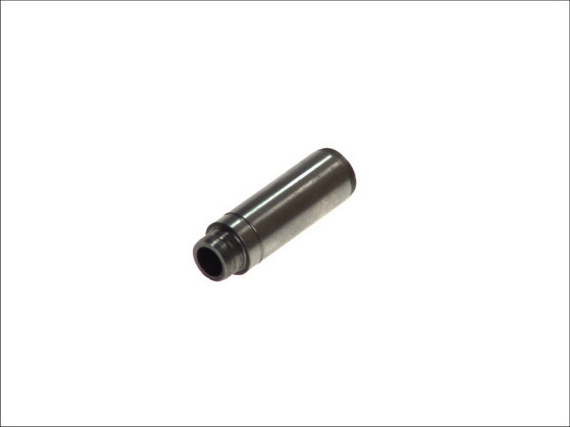 FRECCIA G11401 Valve Guide