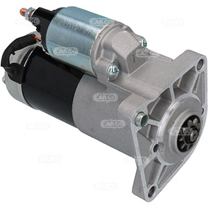 HC-CARGO CAR114234 Starter
