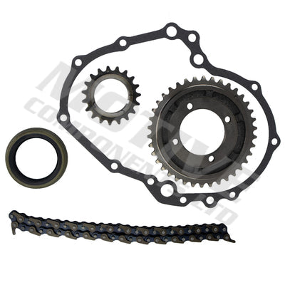 MOTIVE MOTTCK328 Timing Chain Kit
