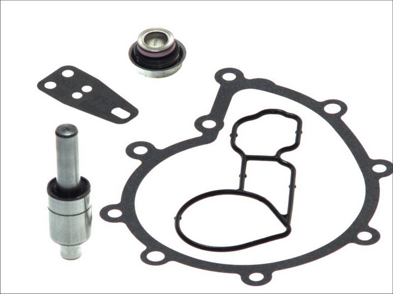 DT A/C 1.31121 Water Pump Repair Kit