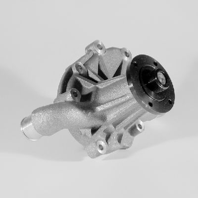 HEPU P479 Water Pump