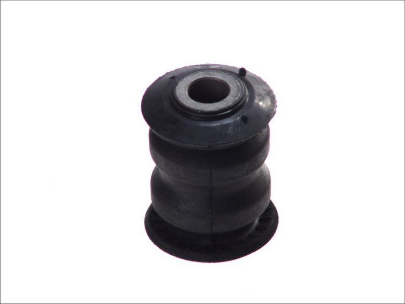 SASIC SAS4001585 Control/Trailing Arm Mounting