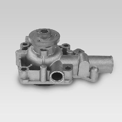 HEPU P913 Water Pump