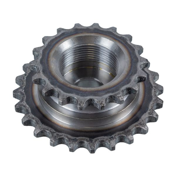 FEBI BILSTEIN E106668 Injection Pump Gear