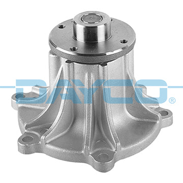 DAYCO DAYDP776 Water Pump