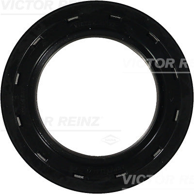REINZ 81-38533-00 Crankshaft Shaft Seal