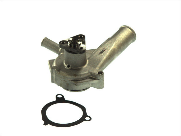 THERMOTEC D1G021TT Water Pump