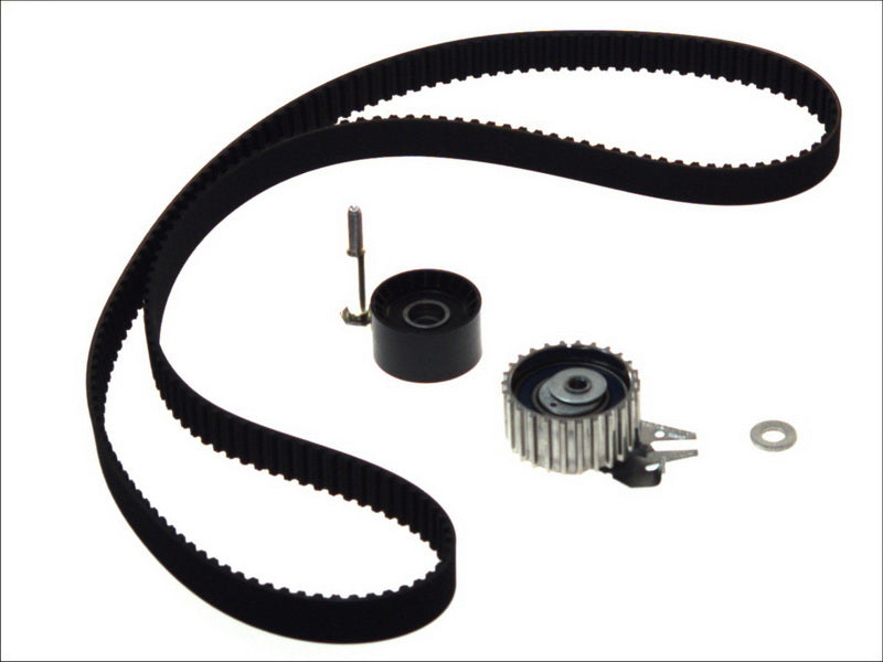 CONTITECH CT968K2 Timing Belt Set