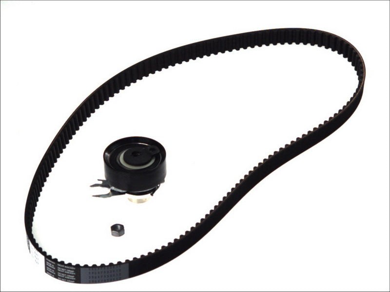 CONTITECH CT847K1 Timing Belt Set