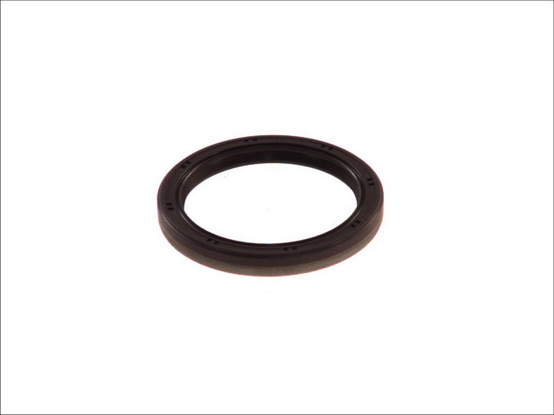 CORTECO CO12015120B Crankshaft Shaft Seal