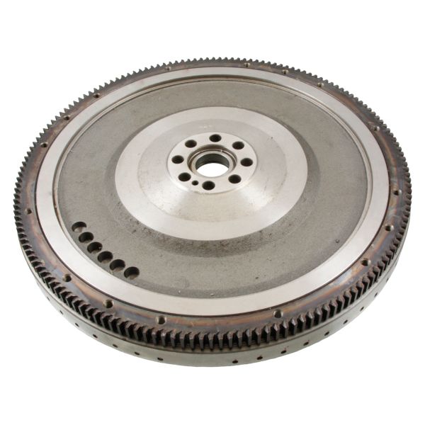FEBI FE171223 Flywheel