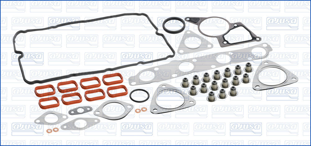 AJUSA AJU53028600 Cylinder Head Gasket Kit