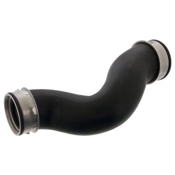 FEBI BILSTEIN FE49362 Charge Air Hose