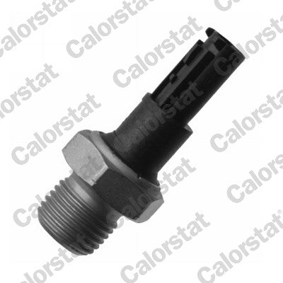 CALORSTAT BY VERNET VEOS3680 Oil Pressure Sensor