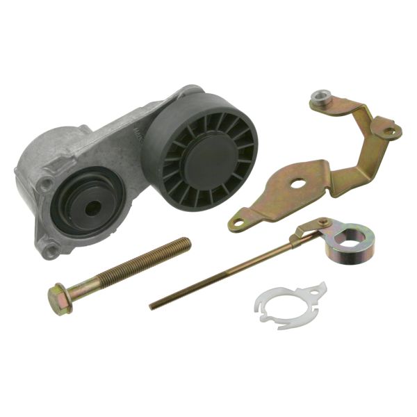 FEBI BILSTEIN FE06418 V-Ribbed Belt Tensioner Lever