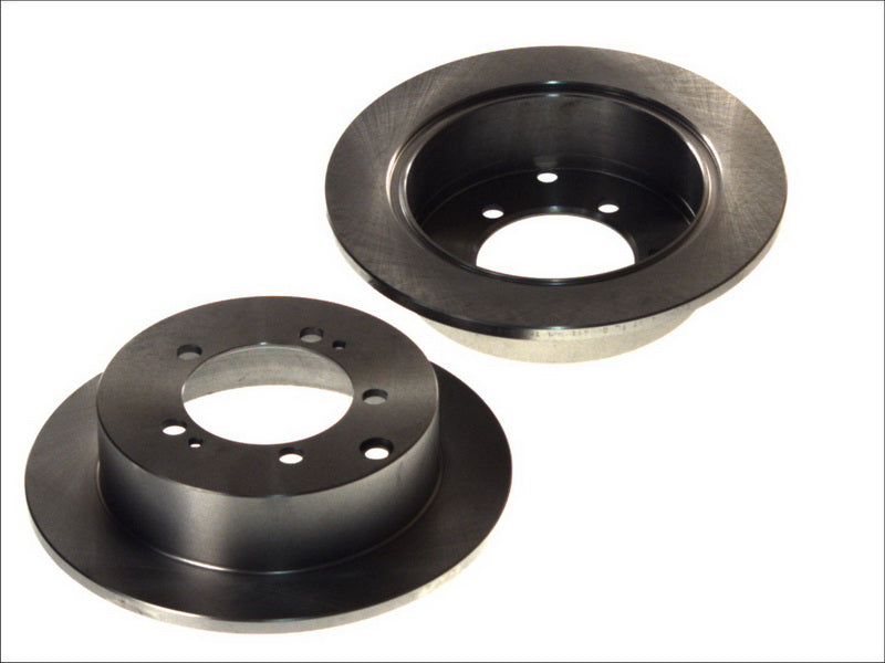 HALDEX 340076002 Pretensioning Cylinder