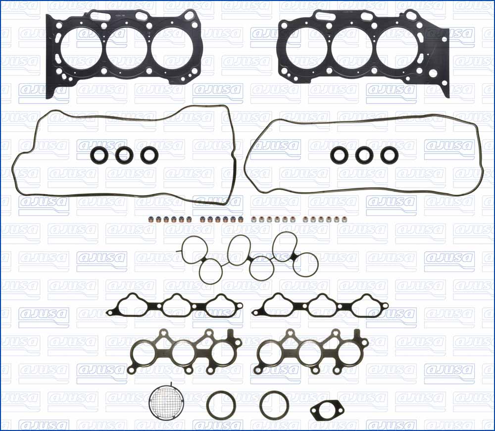 AJUSA AJU52383300 Cylinder Head Gasket Kit