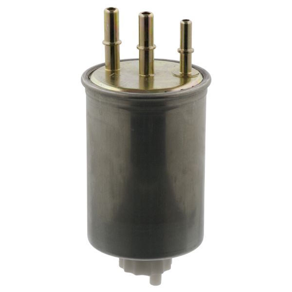 FEBI BILSTEIN FE33464 Fuel Filter