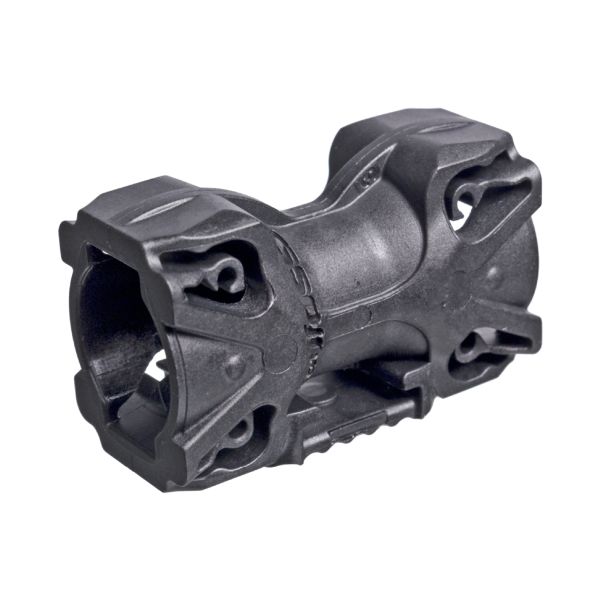 FEBI BILSTEIN FE105600 Compressed-Air Line Connector
