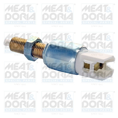 MEAT & DORIA MD35182 Stop Light Switch