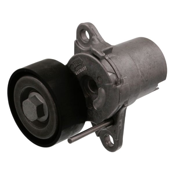 FEBI BILSTEIN FE47605 V-Ribbed Belt Tensioner Lever