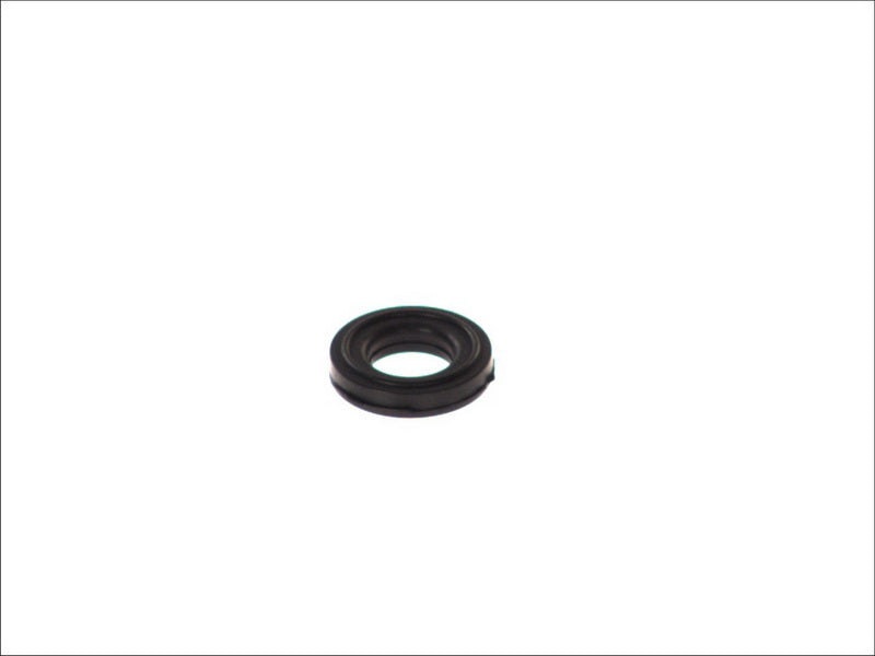 ATHENA S410250015039 Cylinder Head Cover Bolt Seal Ring
