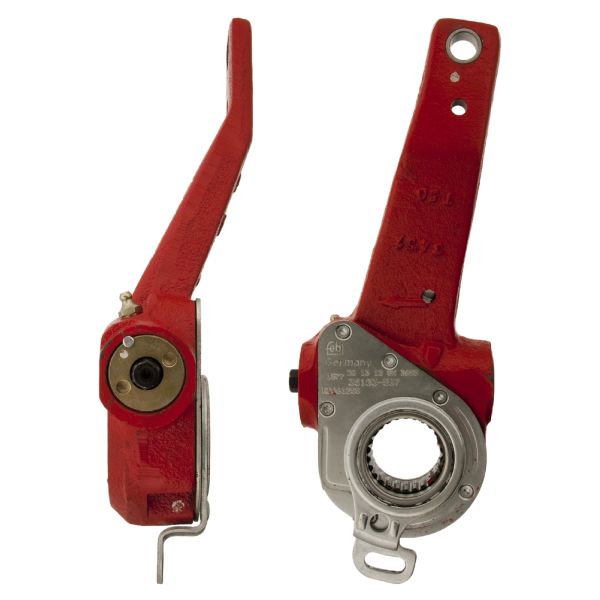 AUTOFREN SEINSA D4-770 Disc Brake Caliper Repair Kit
