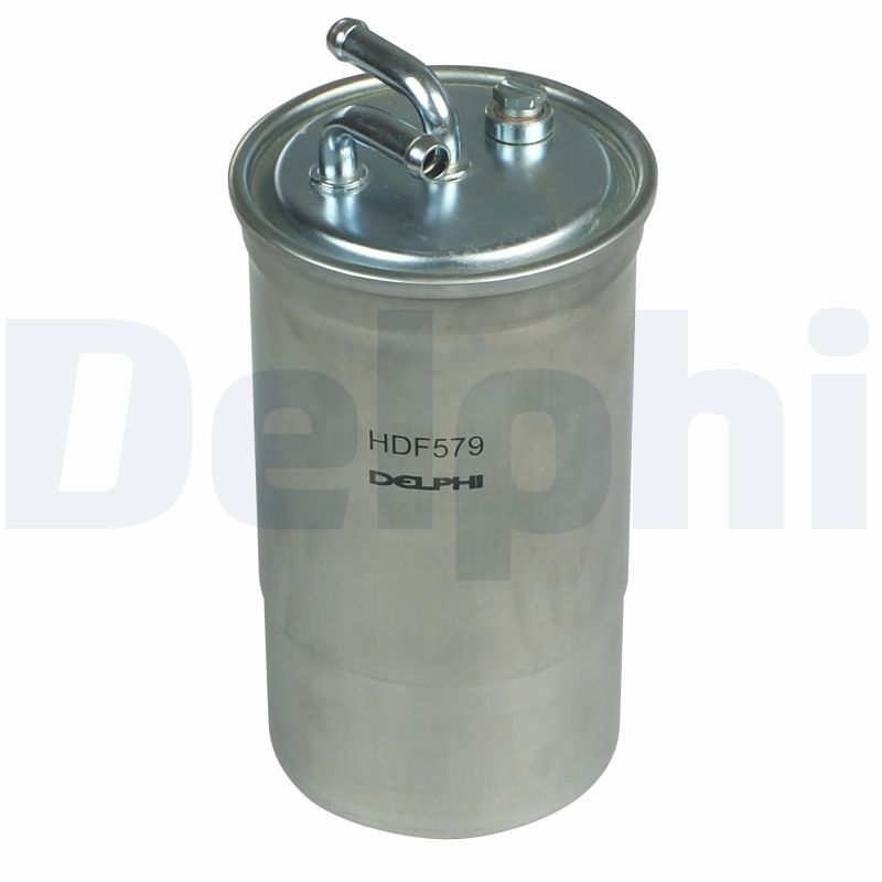 DELPHI DELHDF579 Fuel Filter