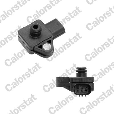CALORSTAT BY VERNET /MS0051 Intake Manifold Pressure Sensor