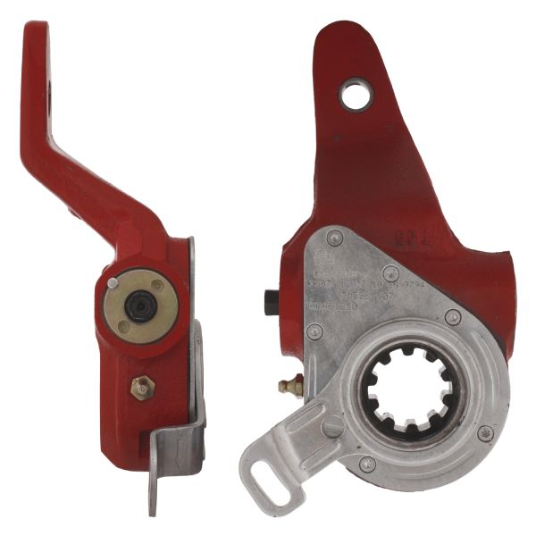 AUTOFREN SEINSA D4-1162K Disc Brake Caliper Repair Kit